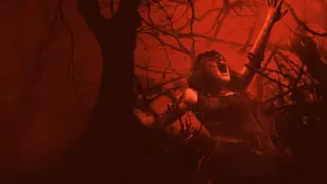 Задник до фильму"Зловісні мерці" #282559