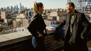 Задник до фильму"" #686464