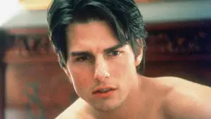 Задник до фильму"Із широко заплющеними очима" #545429