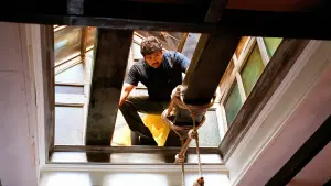 Задник до фильму"" #459995