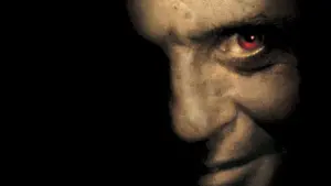 Задник до фильму"Ганнібал" #263926