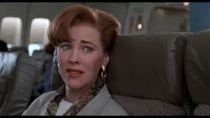 Задник до фильму"Сам удома 2: Загублений у Нью-Йорку" #567290