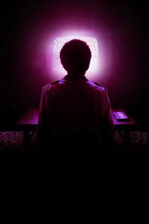 Постер до фильму"" #594534