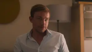 Задник до фильму"Лід 3" #758158