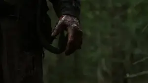 Задник до фильму"In a Violent Nature 2" #791650