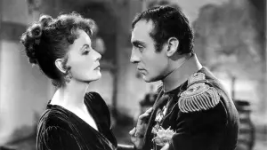 Задник до фильму"" #690725