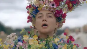 Задник до фильму"Сонцестояння" #770211