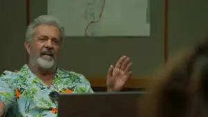 Задник до фильму"Збирач кісток" #802020