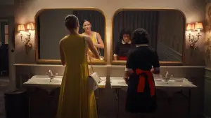 Задник до фильму"Смакота" #664017