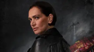 Задник до фильму"" #440877