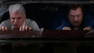 Задник до фильму"Літаком, потягом, автомобілем" #675434