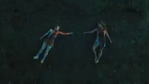 Задник до фильму"Вулиця страху. Частина друга: 1978" #696742