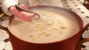 Задник до фильму"Рататуй" #561551