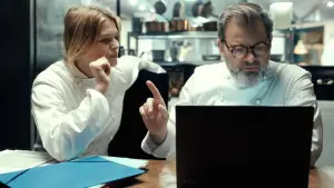 Задник до фильму"" #533229