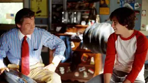 Задник до фильму"Вищий пілотаж" #685505