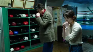 Задник до фильму"" #391750