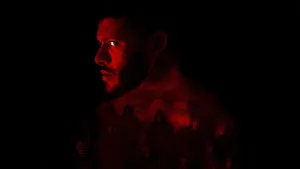 Задник до фильму"" #380263