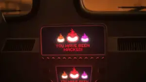 Задник до фильму"Поганці" #619394