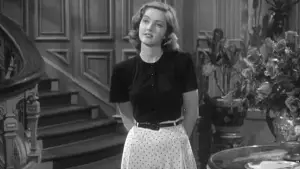 Задник до фильму"Великий сон" #710516