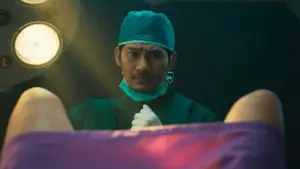 Задник до фильму"" #679253