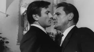 Задник до фильму"" #495244