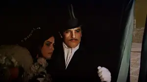 Задник до фильму"Леопард" #755302