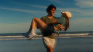 Задник до фильму"" #403970