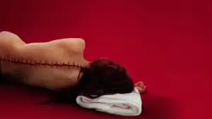 Задник до фильму"" #531236