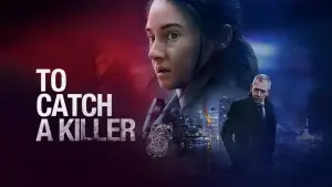 Задник до фильму"Мізантроп" #721978