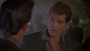 Задник до фильму"Незаконне вторгнення" #378273