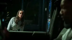 Задник до фильму"Unrequited" #781371