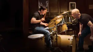 Задник до фильму"Одержимість" #749422