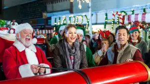 Задник до фильму"" #421987