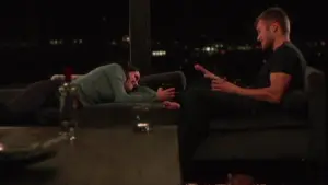 Задник до фильму"Тільки секс" #804500