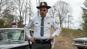 Задник до фильму"Диявол назавжди" #232047