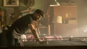 Задник до фильму"" #353402