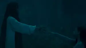 Задник до фильму"" #673385