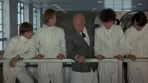 Задник до фильму"" #696629