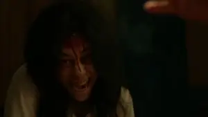 Задник до фильму"" #703284