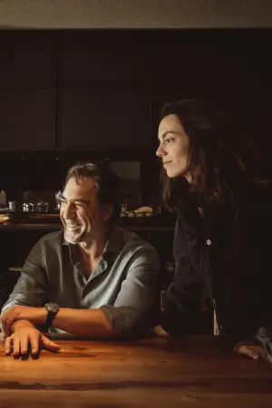 Постер до фильму"El ser querido" #799099