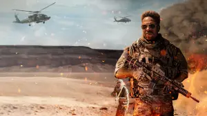 Задник до фильму"День розплати" #334327