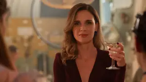 Задник до фильму"Правила флірту" #536643