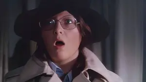 Задник до фильму"" #354517