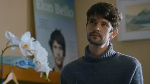 Задник до фильму"" #352241