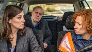 Задник до фильму"" #691850