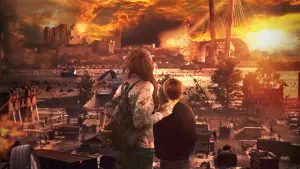 Задник до фильму"Мира" #713001