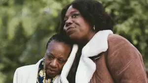 Задник до фильму"" #630248