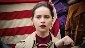 Задник до фильму"За статевою ознакою" #218239