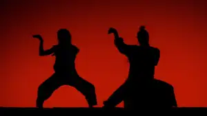 Задник до фильму"Вбити Білла: Повна кривава справа" #796010