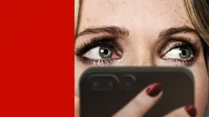 Задник до фильму"Фатальний меседж" #571089